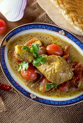 creamy-chicken-curry.webp