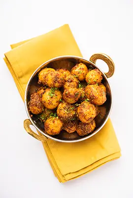 famous-bombay-aloo.webp