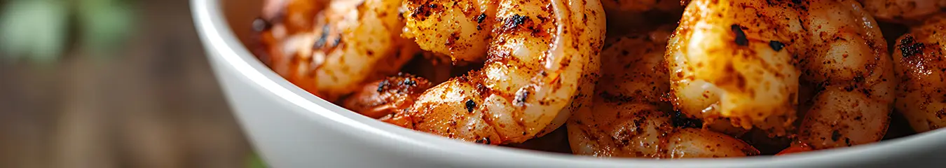 tandoori-king-prawn-massala-order-online.webp
